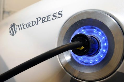 Webmaster Tools Verification Plug-in for WordPress