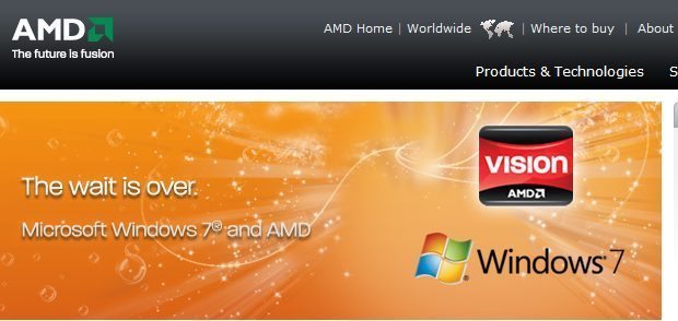 AMD-Blogs AMD-Blogs