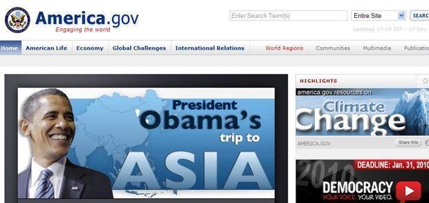 America-gov-Blogs America-gov-Blogs