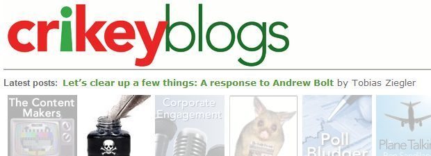 Crikey-Blogs Crikey-Blogs