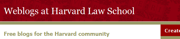 Harvard-Law Harvard-Law