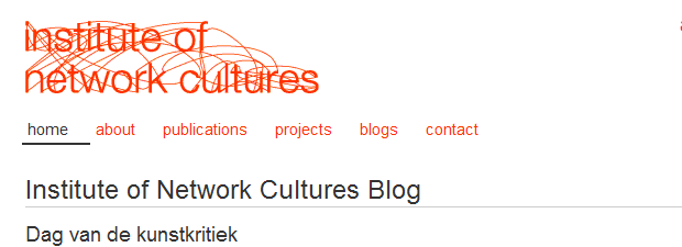 Institute-of-Network-Cultures Institute-of-Network-Cultures