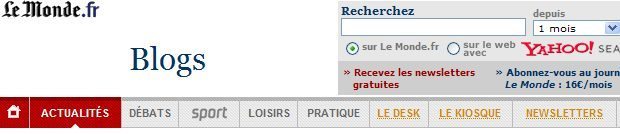 Le-Monde-Newspaper Le-Monde-Newspaper