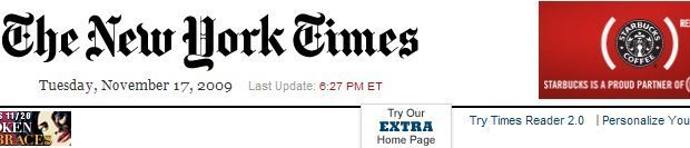NY-Times-Blogs NY-Times-Blogs