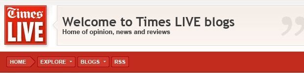 The-Times The-Times