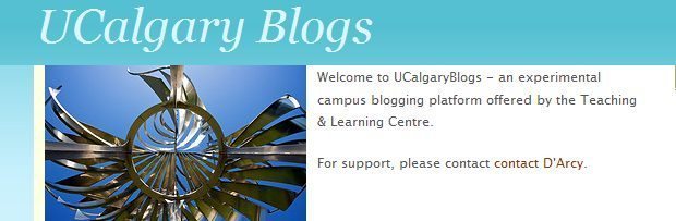 University-of-Calgary University-of-Calgary