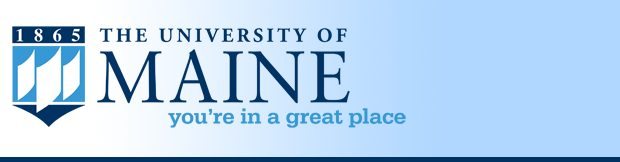 University-of-Maine University-of-Maine