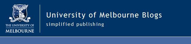 University-of-Melbourne University-of-Melbourne
