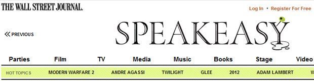 Wall-Street-Journals-Speake Wall-Street-Journals-Speake