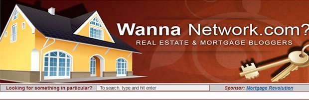 WannaNetwork WannaNetwork