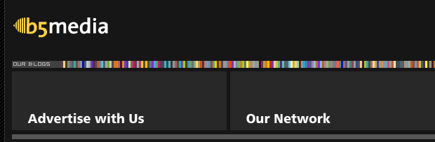b5media b5media