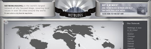 metblogs metblogs