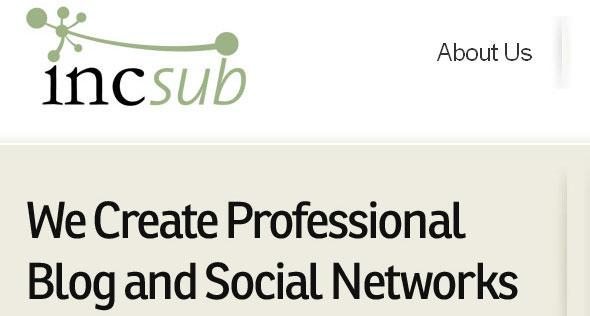 EduBlogs EduBlogs
