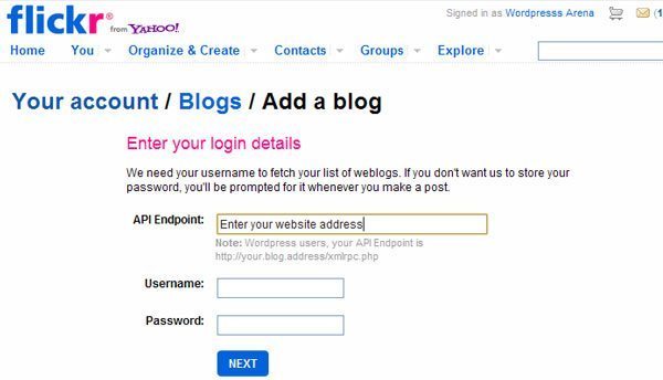 Flicker-Add-a-Blog1