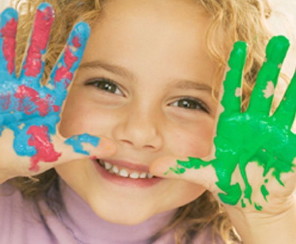 child-theme-support