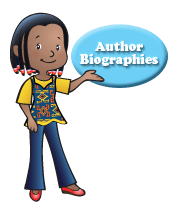 authorBios authorBios