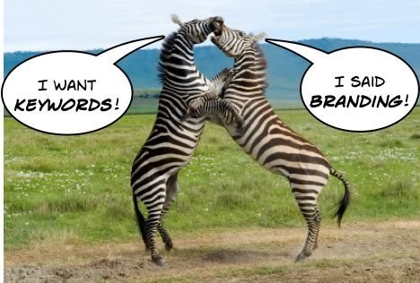 branding-no-keywords-zebra