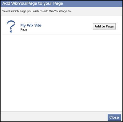 Add_to_Page