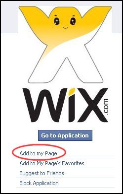 Add_to_my_Page