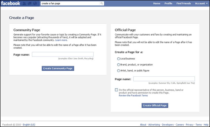 Create_a_Page