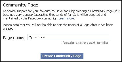 Name_Fan_Page