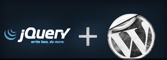 stylish wordpress plugins using jquery plugins