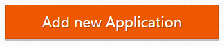 Add Application Cloudways