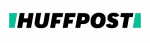 Huffington Post
