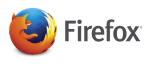 Mozilla Firefox WPArena