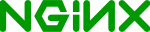 NGINX Logo