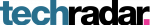 TechRadar WPArena
