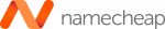 namecheap wparena